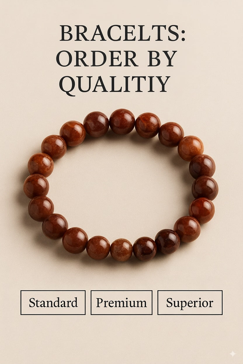 Order By Quality Here!